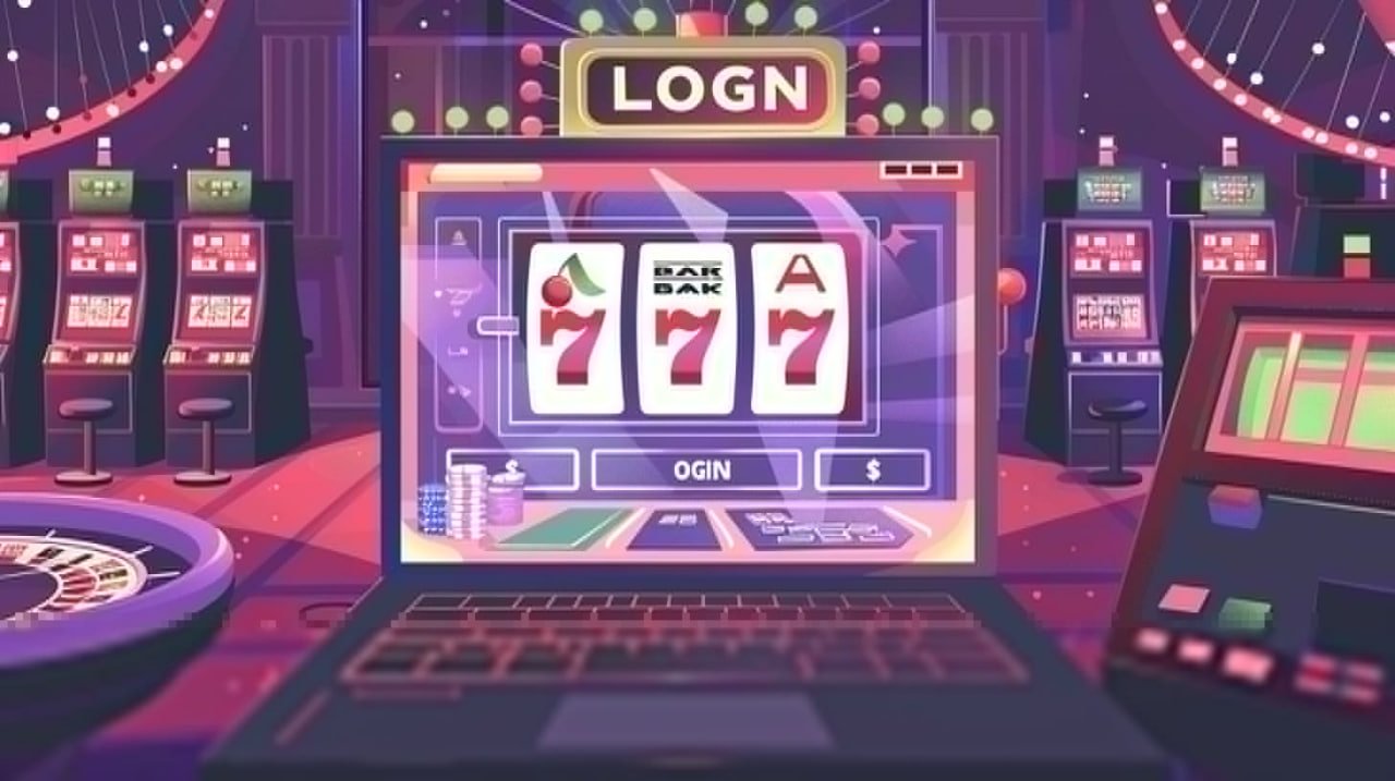 666b