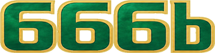 666b